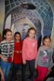 /album/detske-muzeum-27-2-2015/detske-muzeum010-jpg/